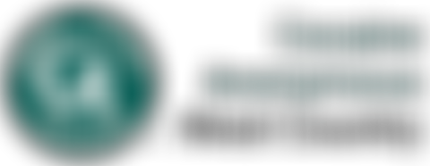 Ca West Country Cio | Charici