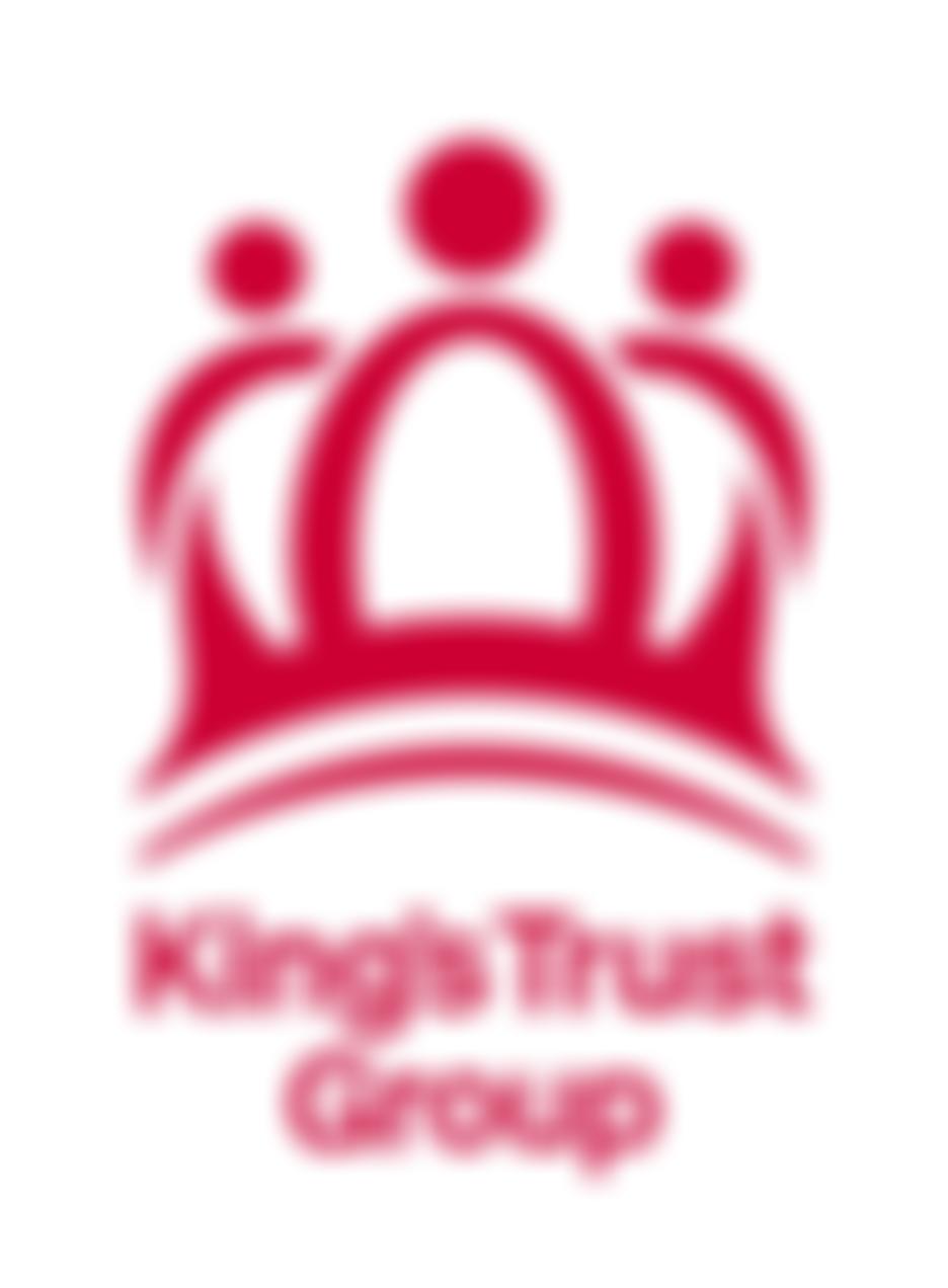 The King's Trust Group Company | Charici