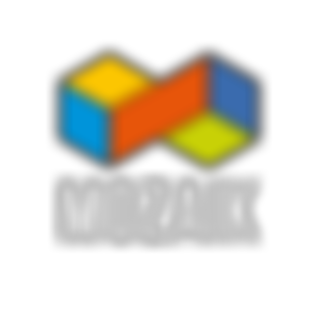 Mozaik | Charici