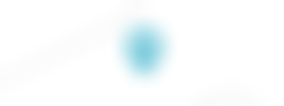 Farnham Baptist Church | Charici