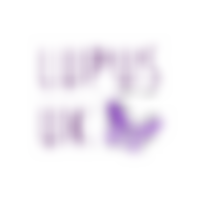 Lupus UK | Charici
