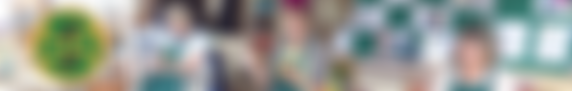 Dorset Guild Of Weavers, Spinners & Dyers | Charici