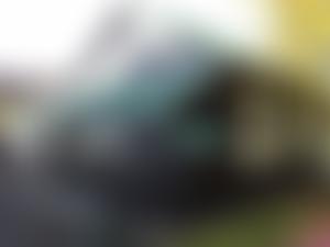 Scholes Village Hall Cio | Charici