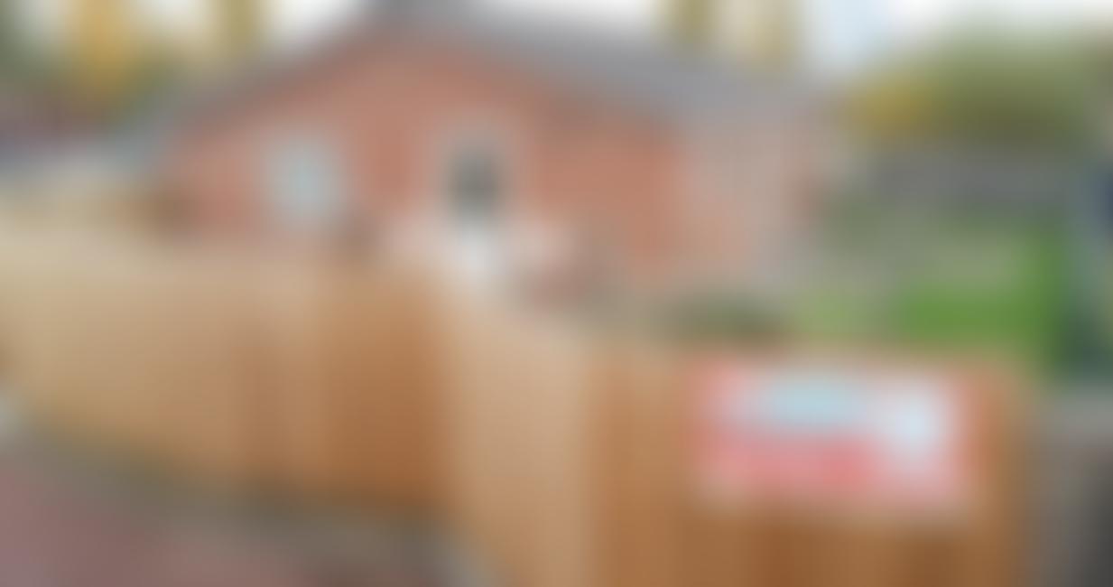 Big Local Gateshead | Charici