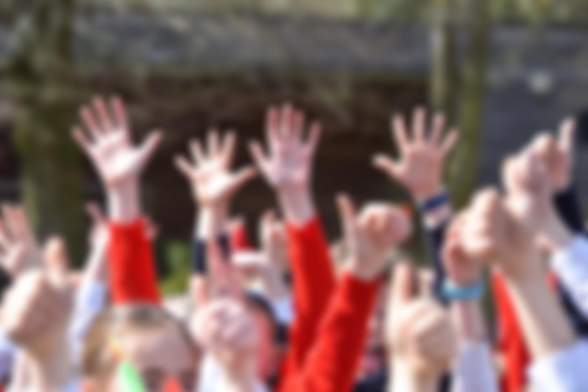 Princes Mead School Trust | Charici