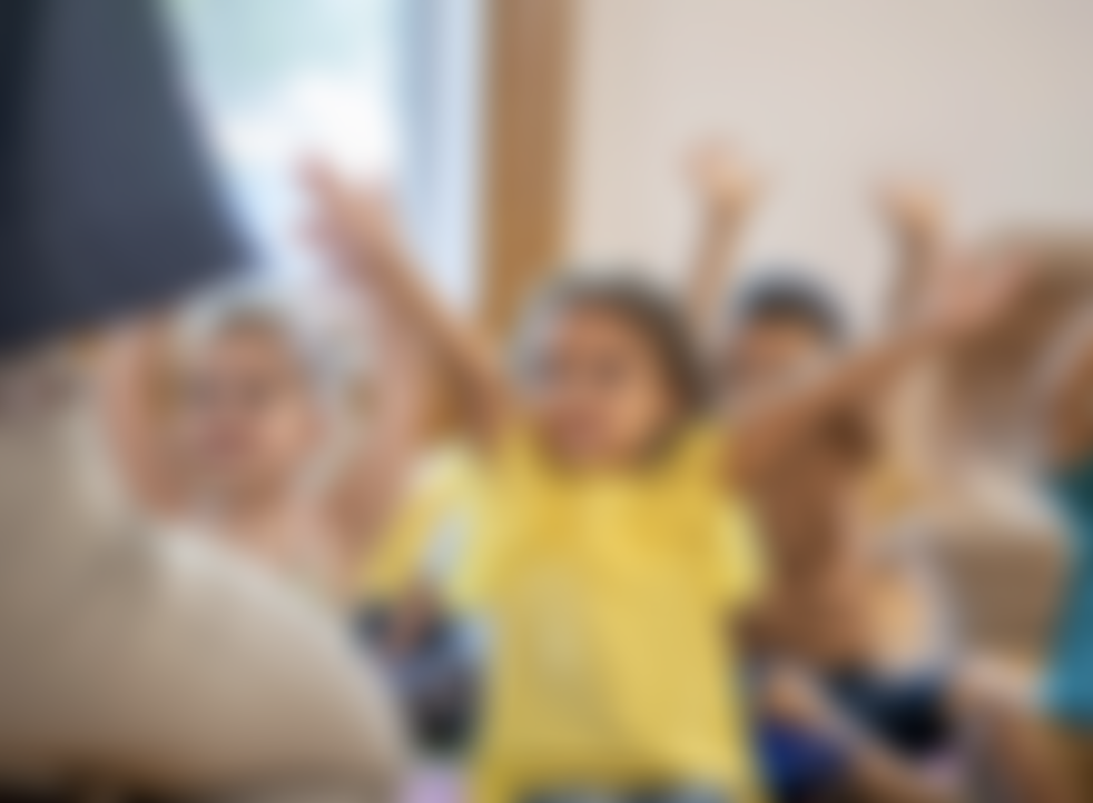 Shiva Trust | Charici