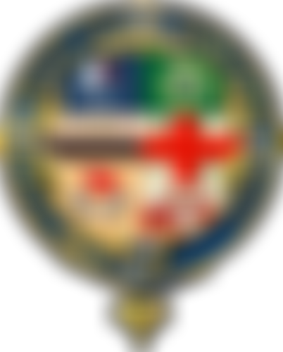 Titanic Boat Train Heritage Trust | Charici