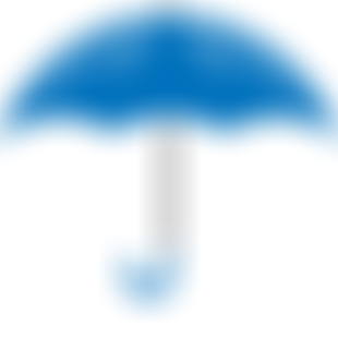 Umbrella Counselling East Midlands Cio | Charici