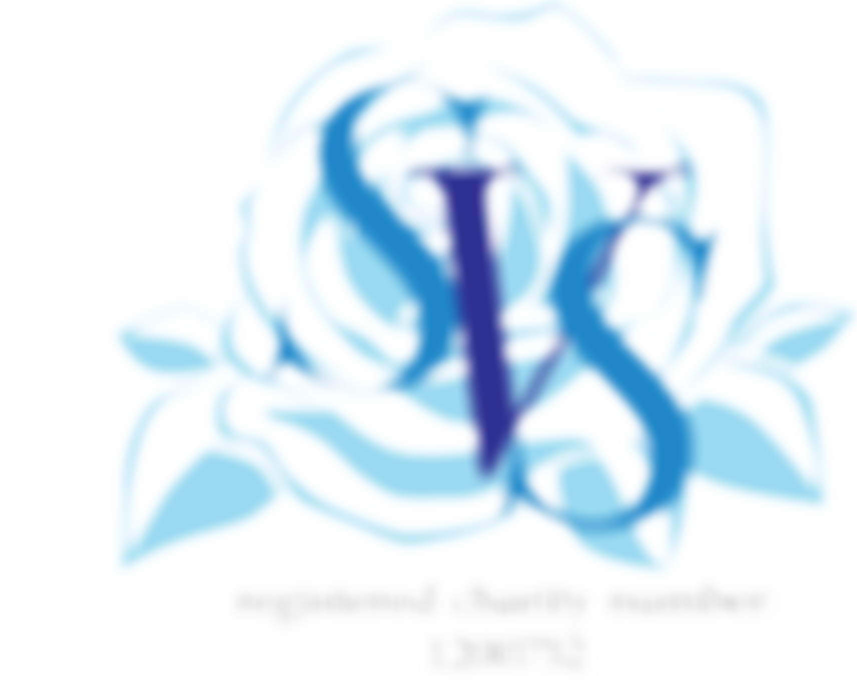 Sherburn Visiting Scheme Supporting Seniors | Charici