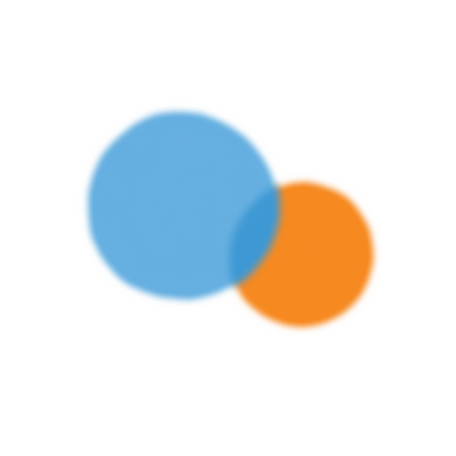 Caudwell Youth | Charici