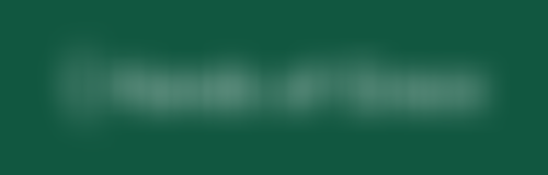 Hands Of Grace | Charici