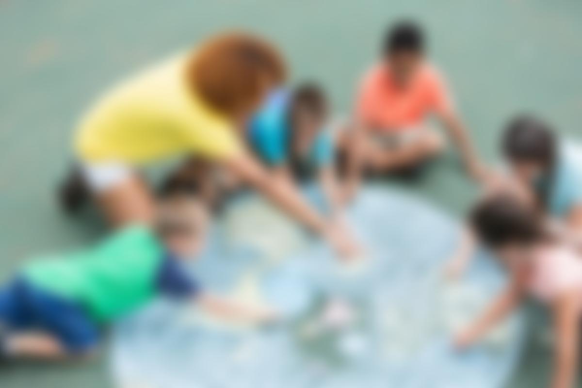 UK Health Alliance On Climate Change | Charici