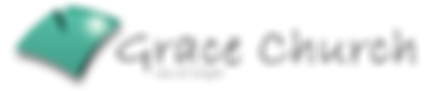 Grace Church Isle Of Wight | Charici