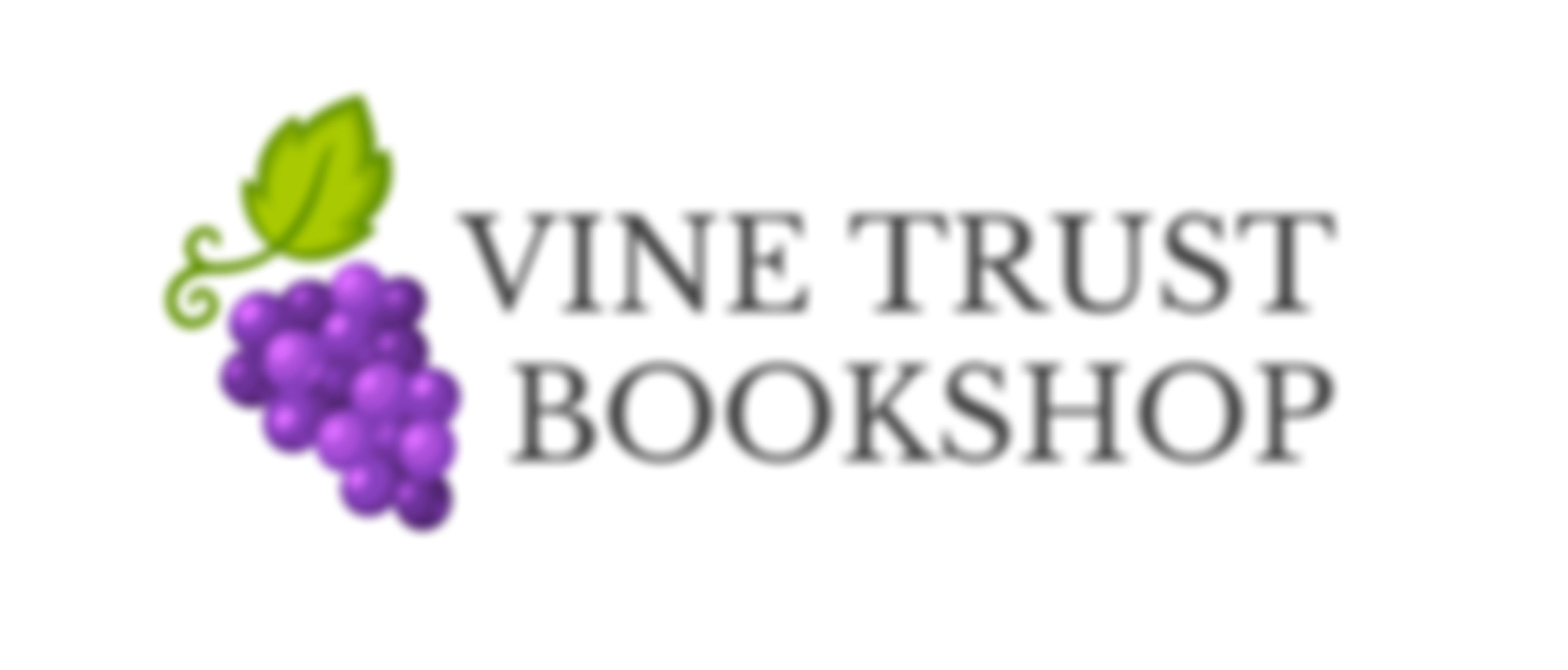 The Vine Trust | Charici
