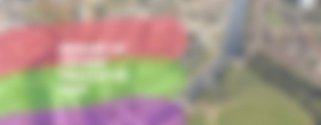 Christchurch Three Mills | Charici