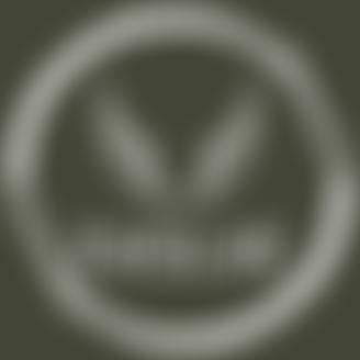 Evolve Recovery Homes | Charici