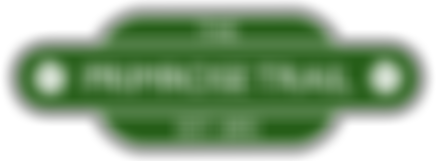 Primrose Trail Ltd | Charici