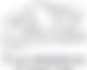 Chichester Youth Adventure Trust | Charici