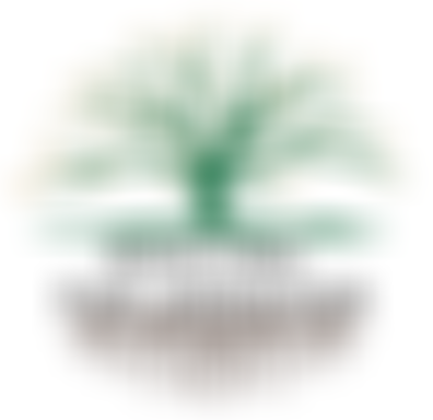 Rooting For Andover | Charici