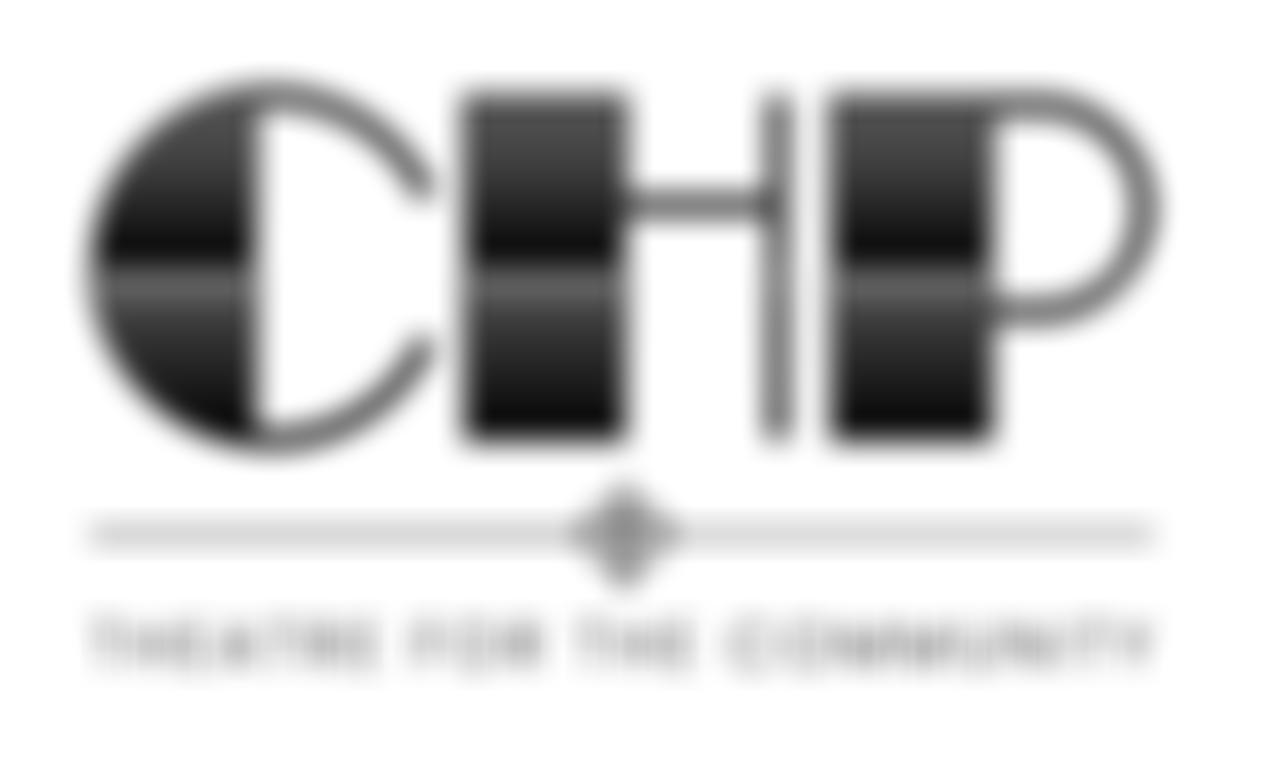 The Cecil Hepworth Playhouse - Theatre For The Community | Charici