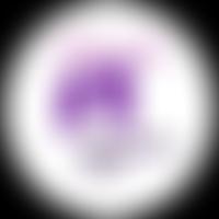 Highworth Community Shed | Charici