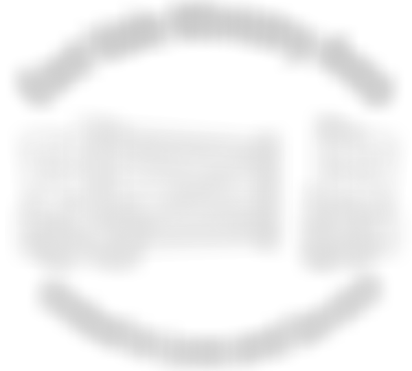 East Vale Ministry Area | Charici