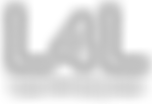 Loos4Learners | Charici