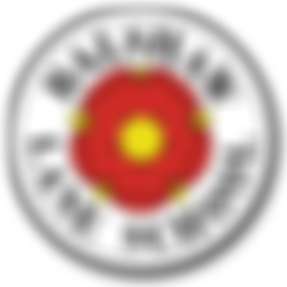 Balshaw Lane Parents, Teacher And Friends Association Cio | Charici