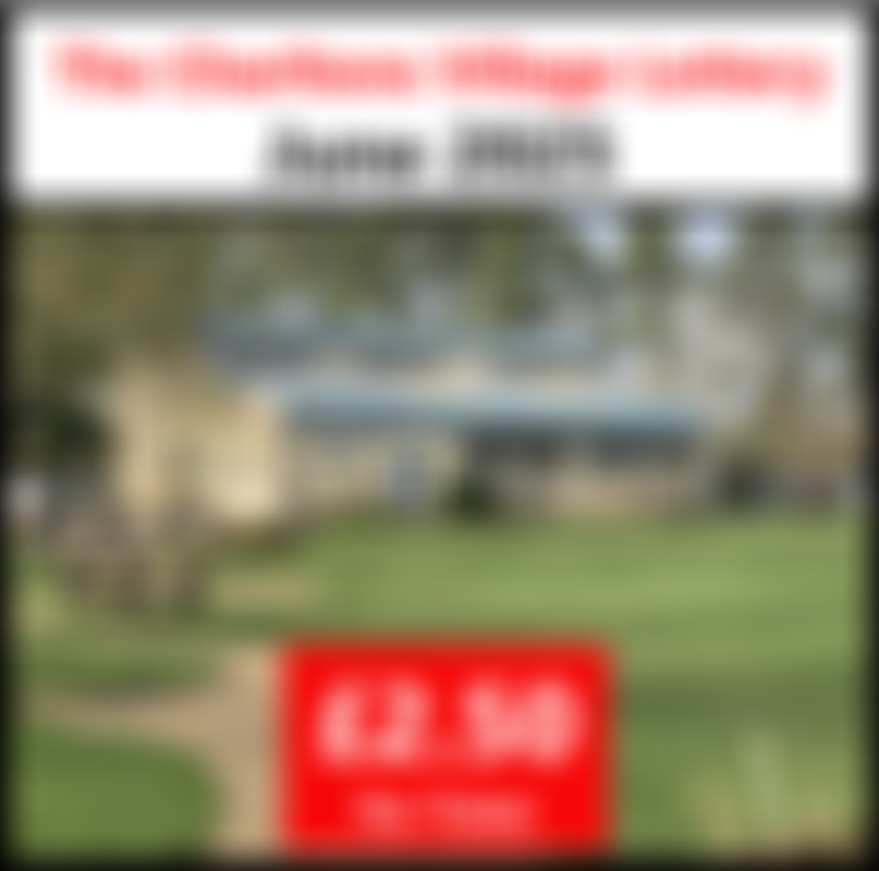 The Charltons Memorial Community Trust Cio | Charici