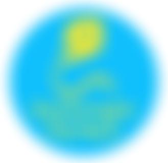 Downright Perfect | Charici