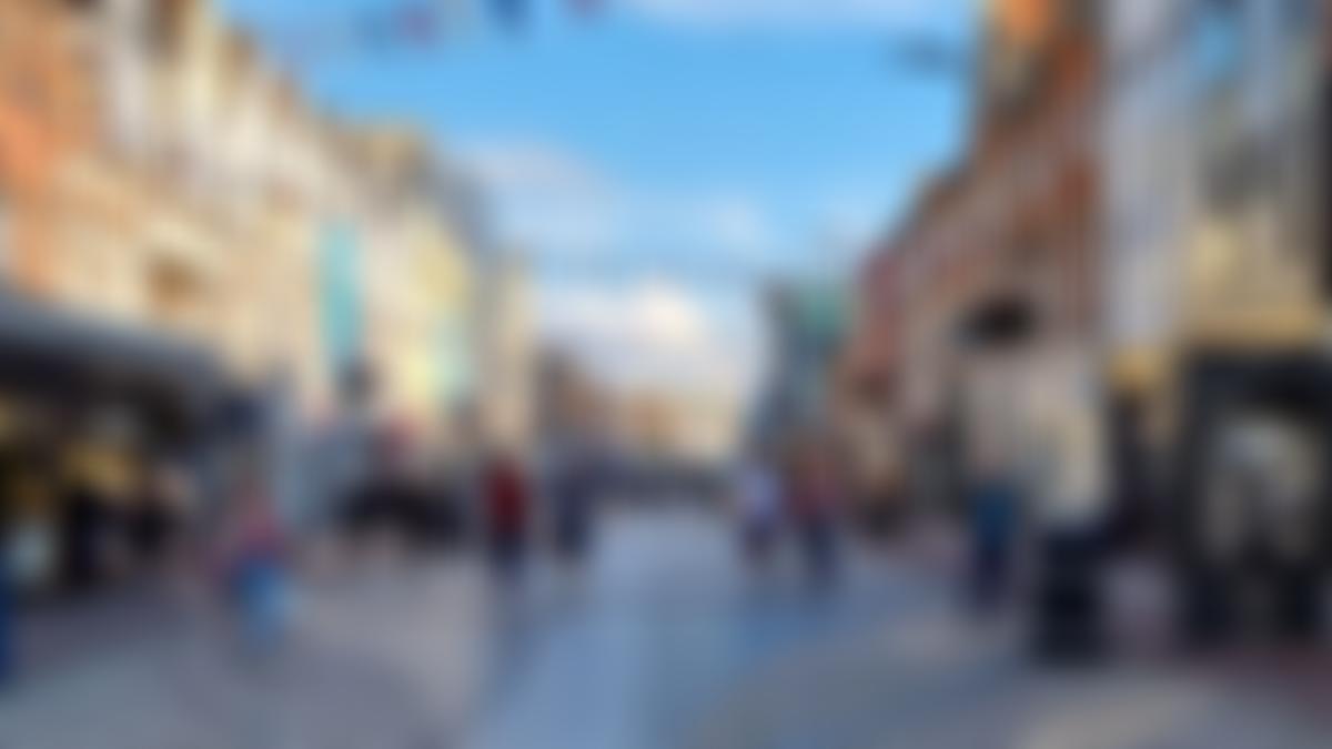 City Of Southend Jewish Community Support | Charici