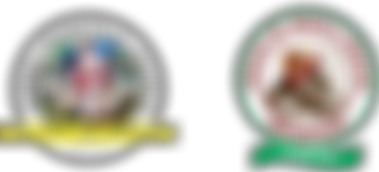 Grace Of Mercy Prayer Mountain | Charici