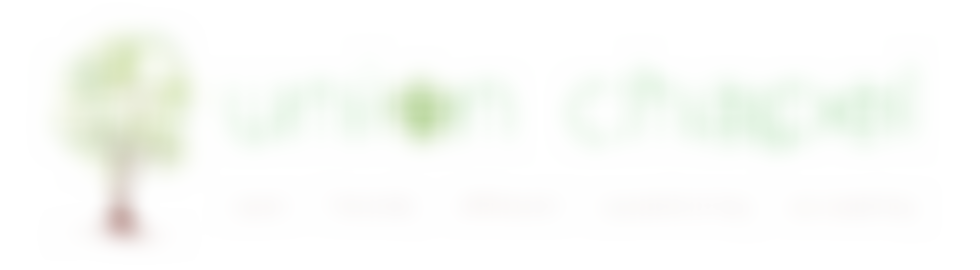 Union Chapel Fallowfield (Baptist) | Charici