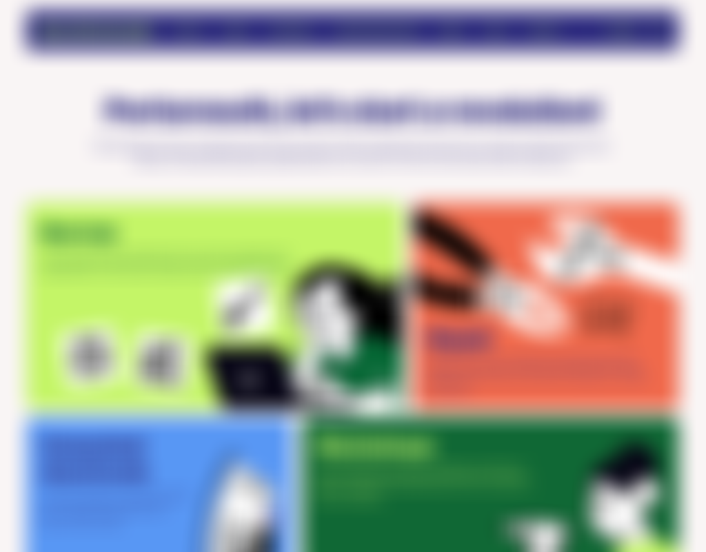 Share (Portsmouth) | Charici