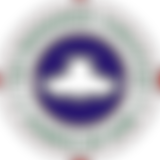 Rccg Strong Tower Sanctuary Luton | Charici