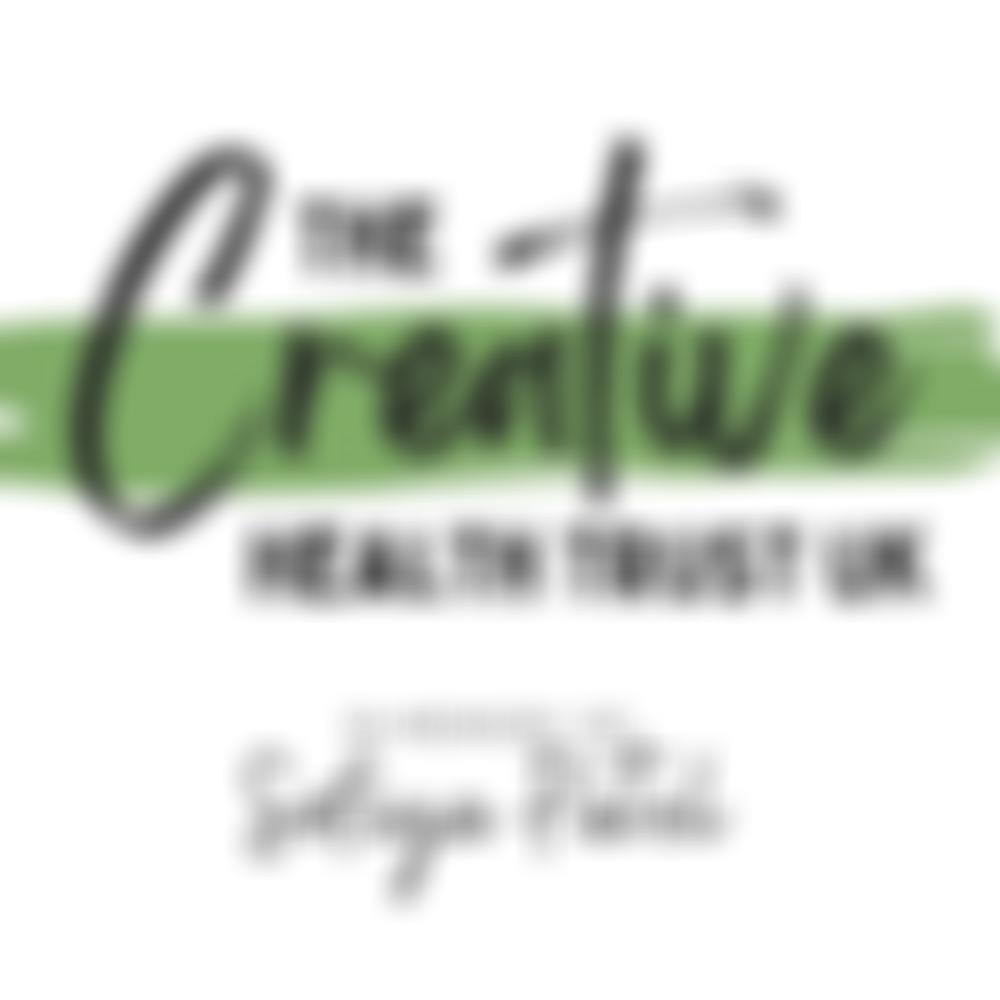 The Creative Health Trust UK | Charici