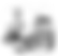 The Johnson Society | Charici