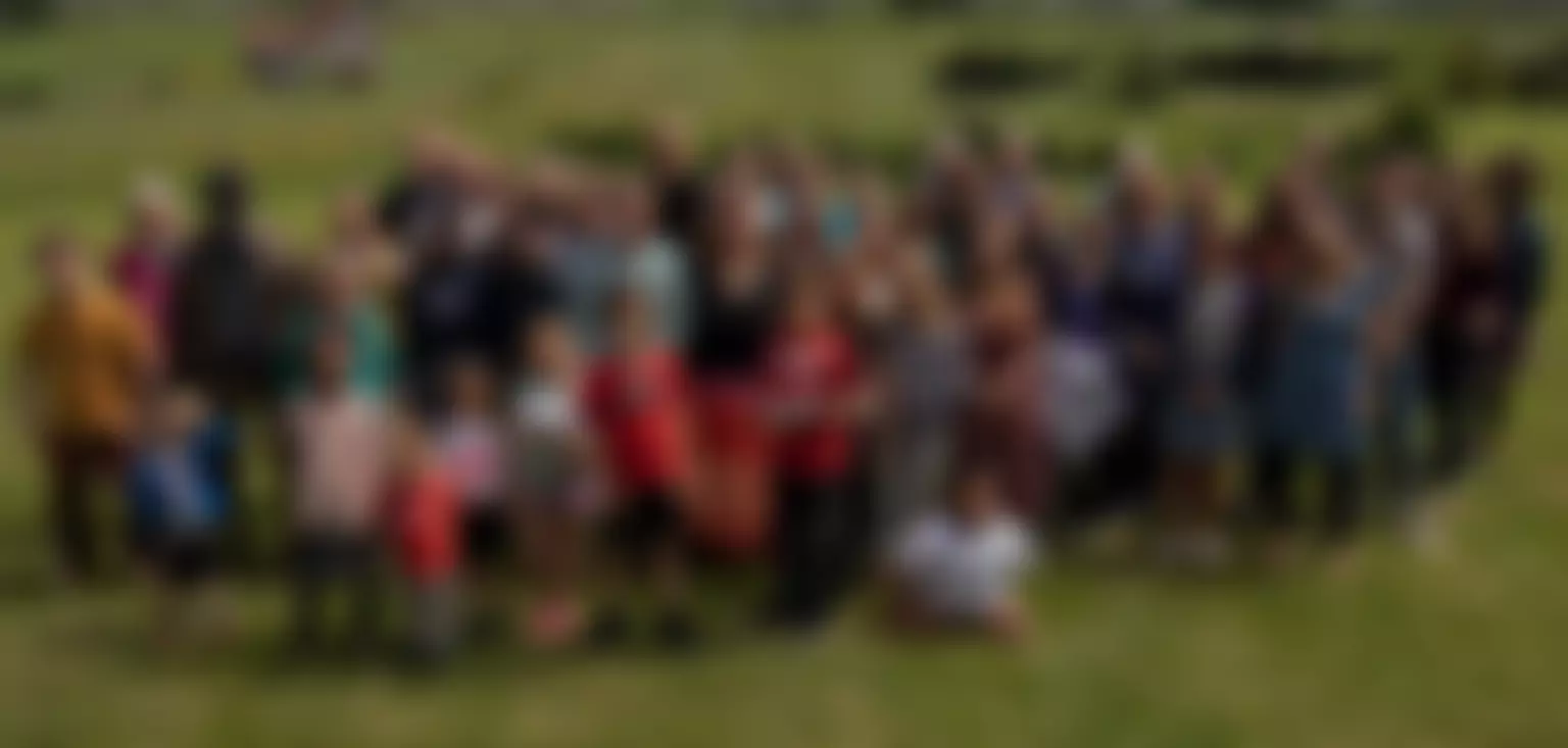 Waterbrook Church Cio | Charici