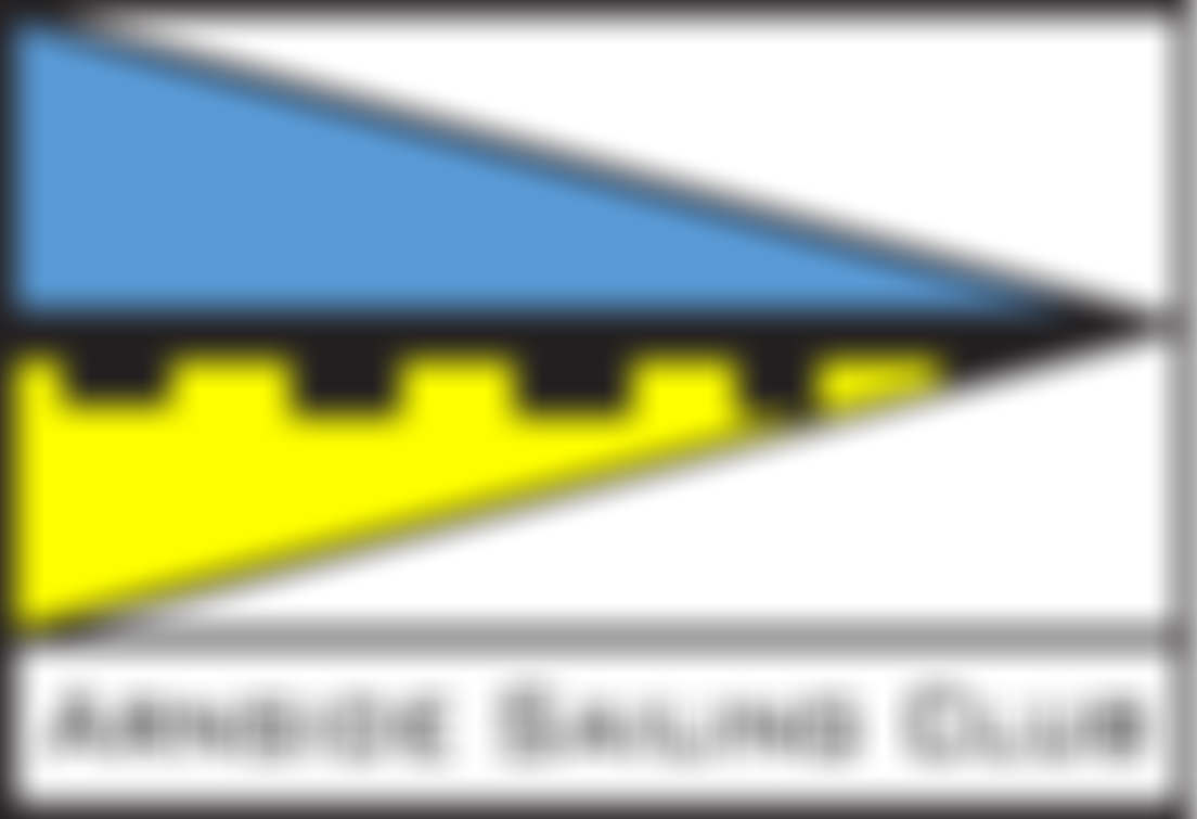 Arnside Sailing Club | Charici