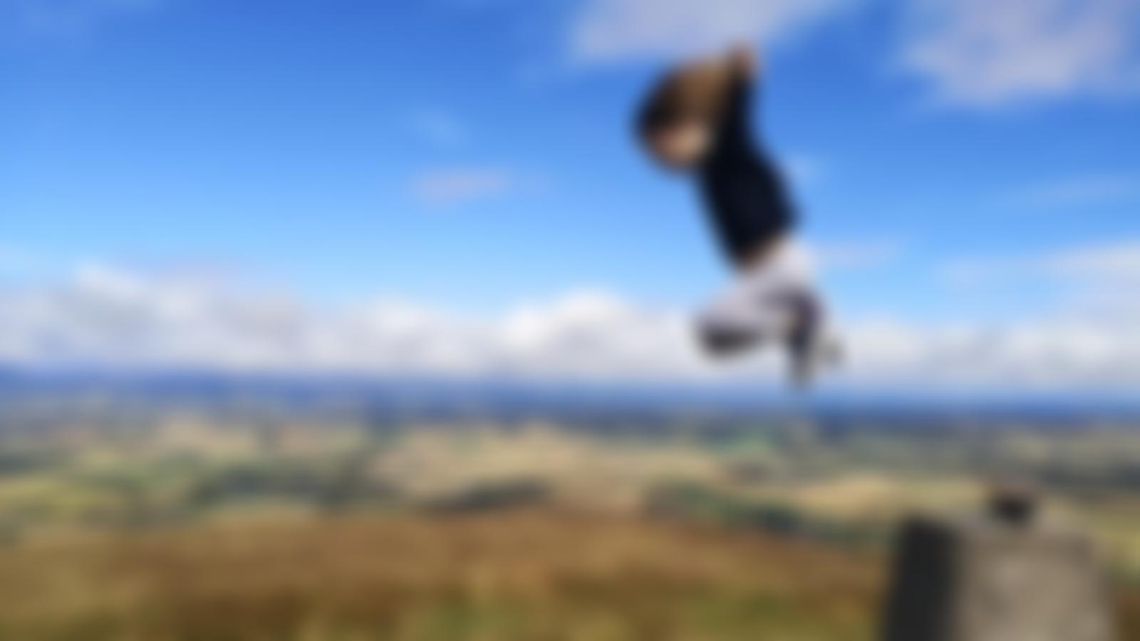 Our Free Minds Cio | Charici