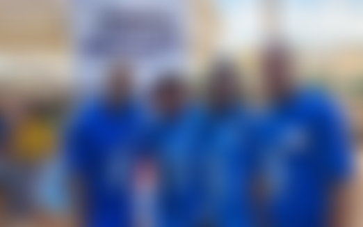 Global Diabetes Initiatives | Charici