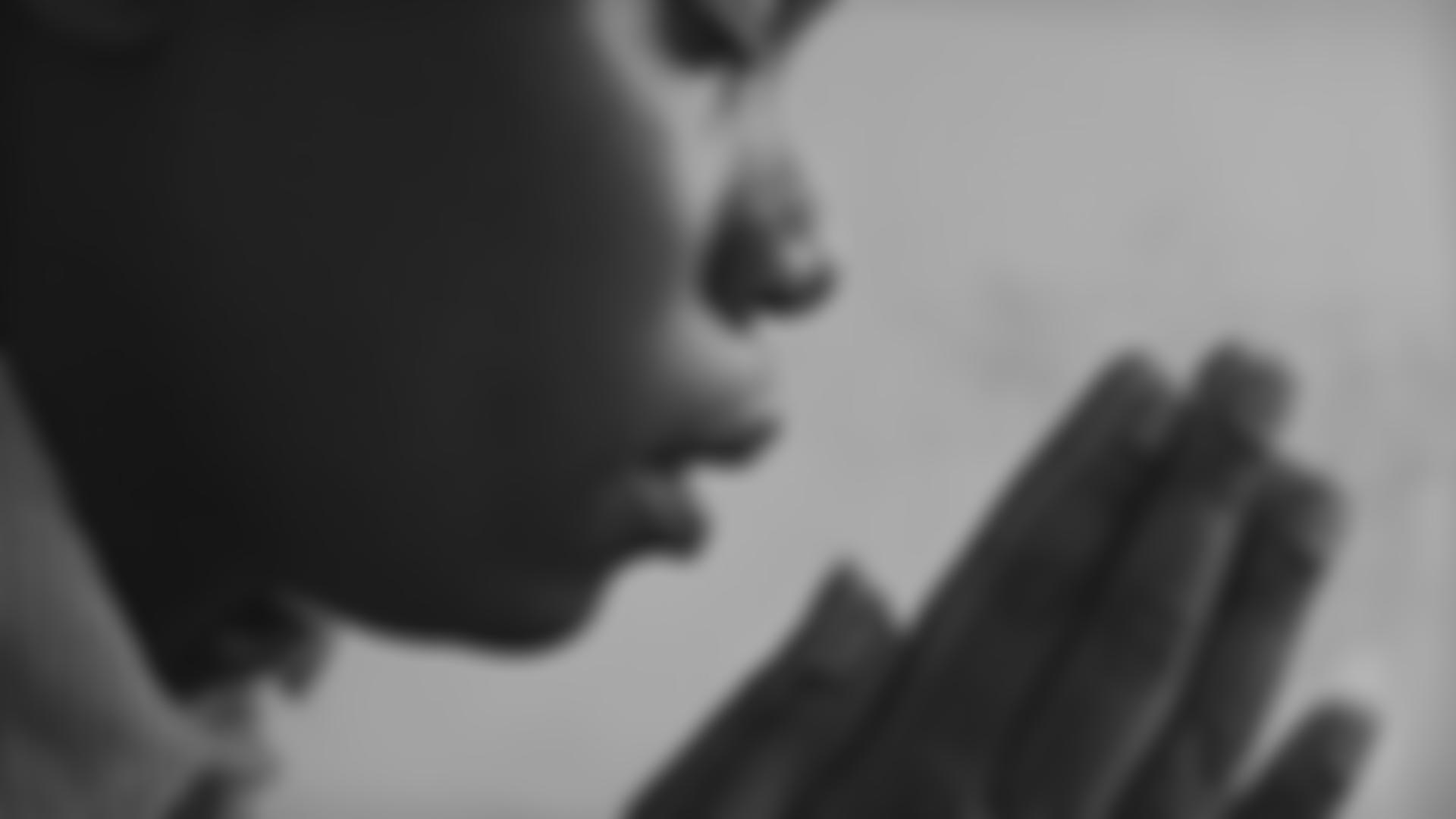 Church Of God (7Th Day) Sabbath-Keeping | Charici