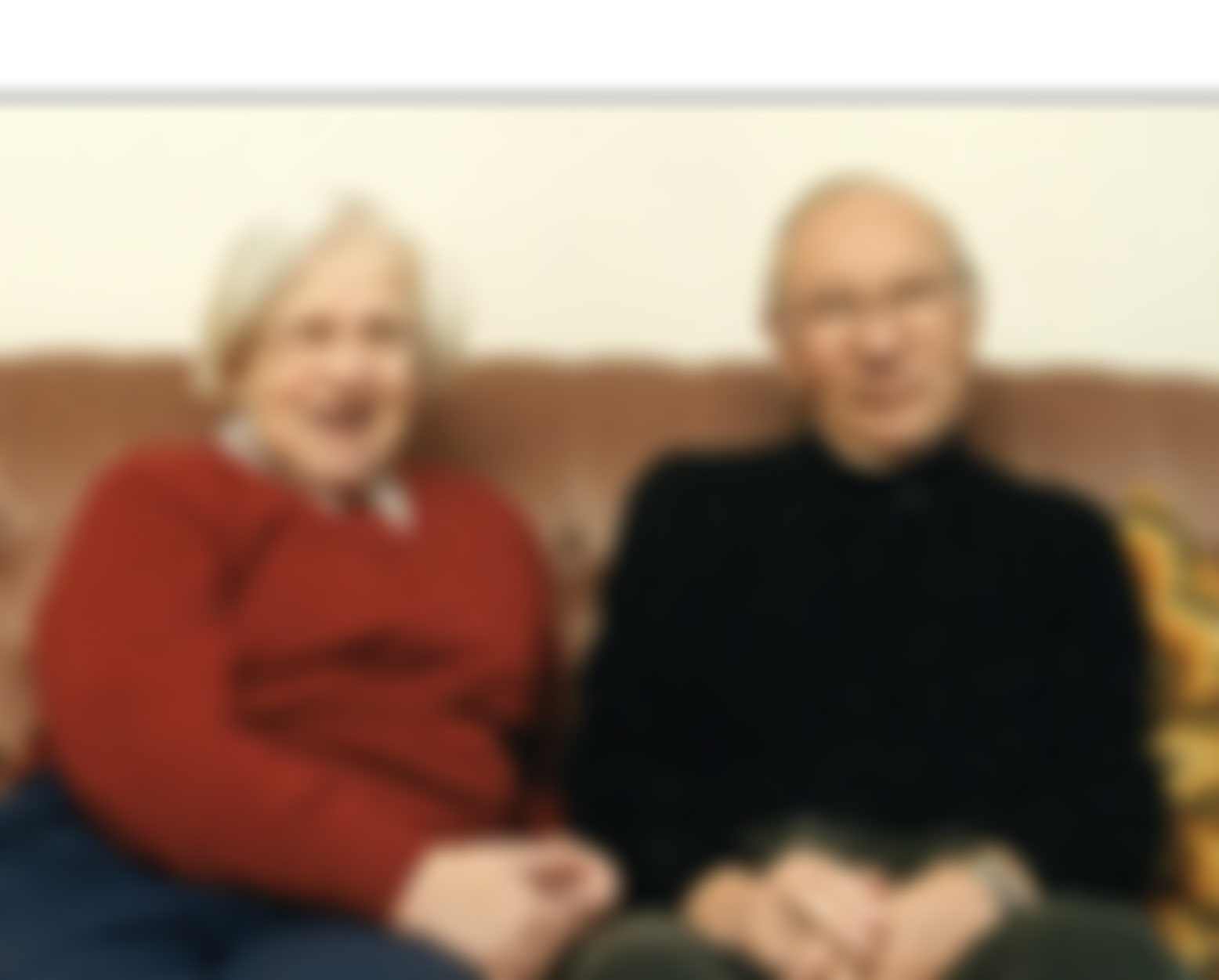 Thea And Heinz Skyte Charitable Trust | Charici