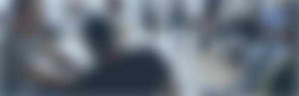 The Baptist Union Of Wales | Charici