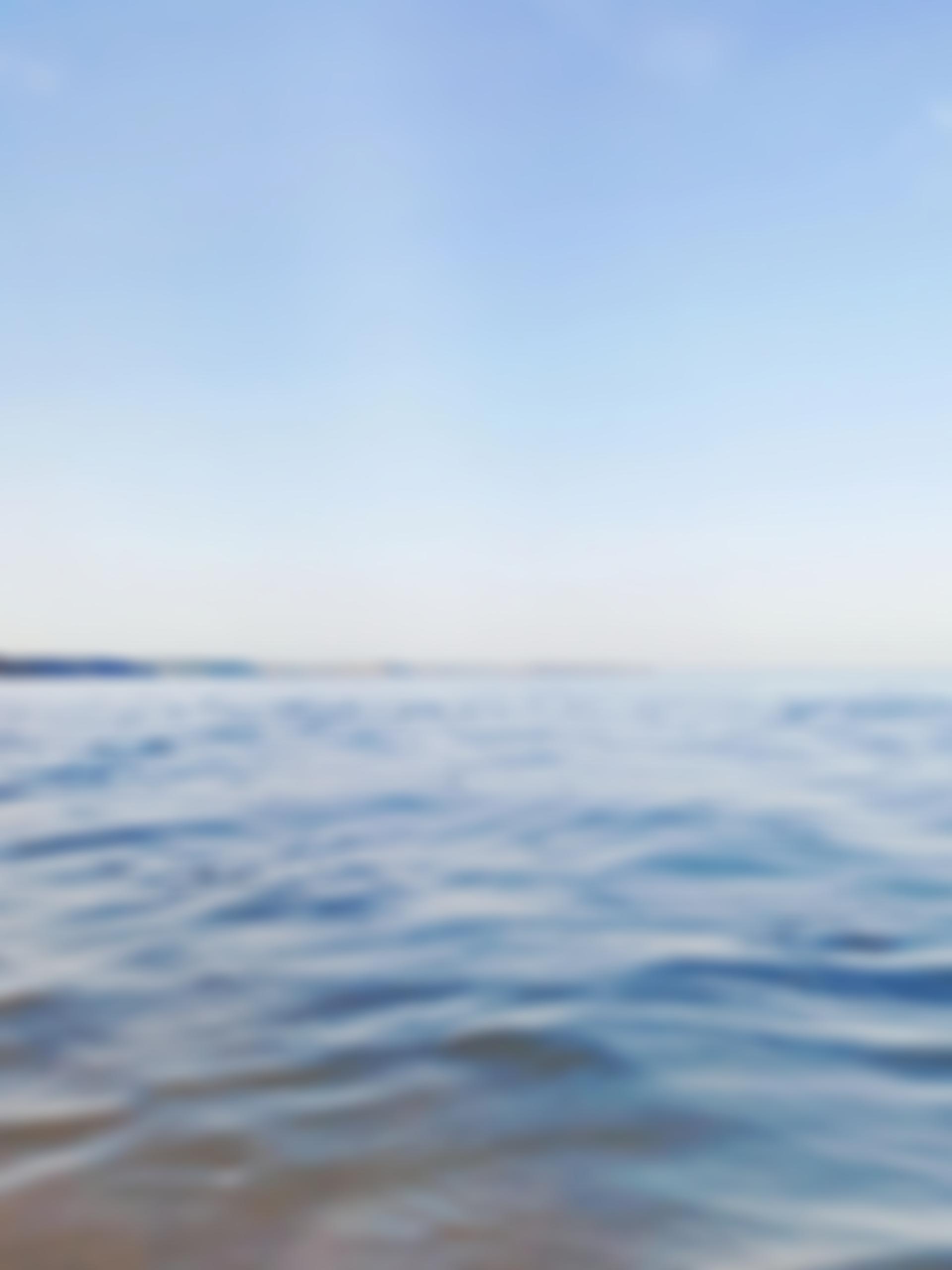 Wellspring Anglican Church (Pembrokeshire) | Charici