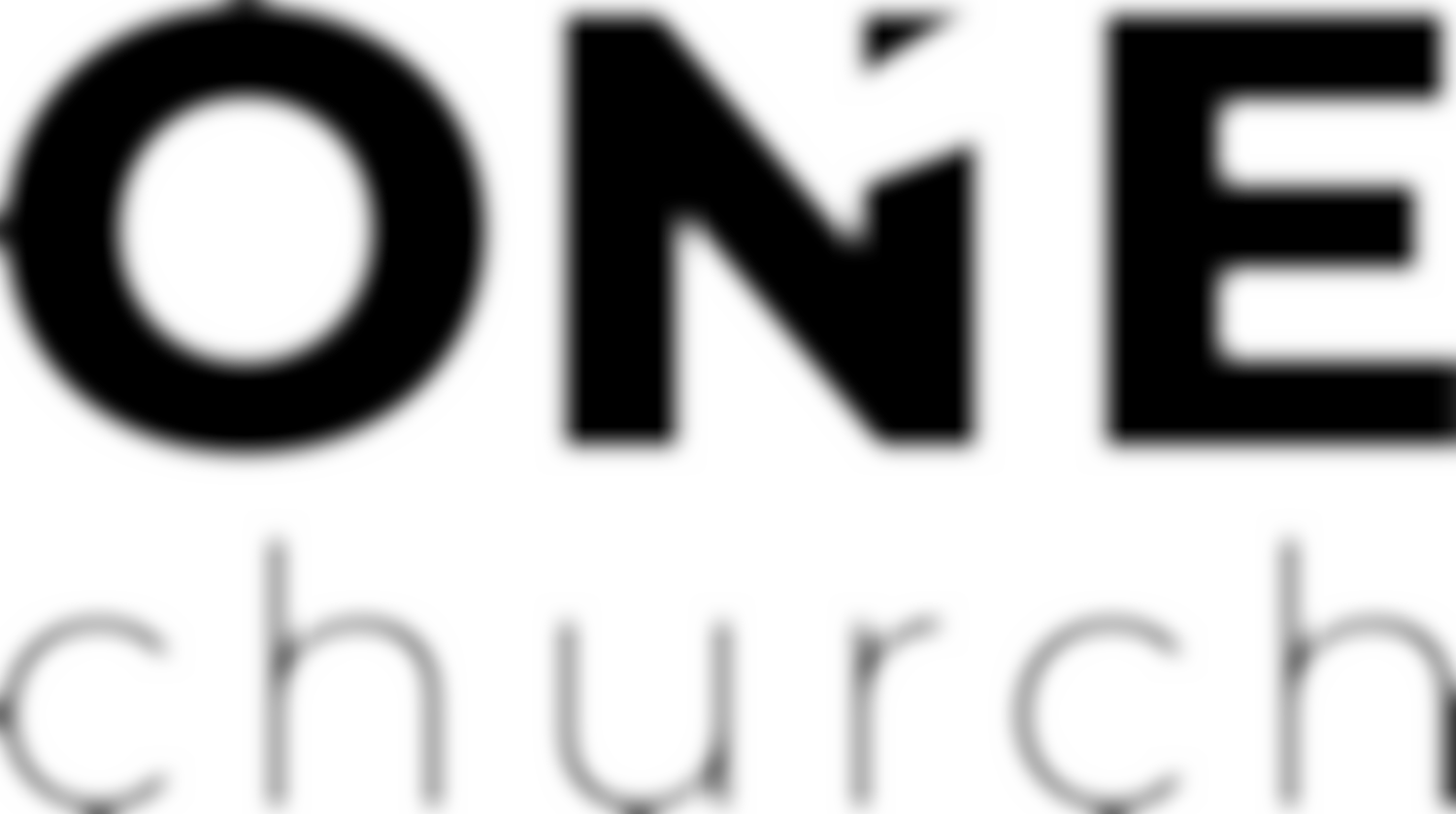 One Church Lancs | Charici