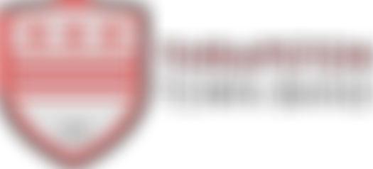 Thrapston Town Band | Charici