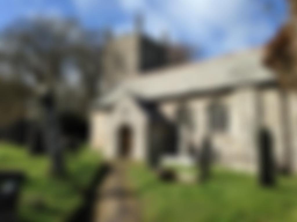 Sancreed Pcc | Charici