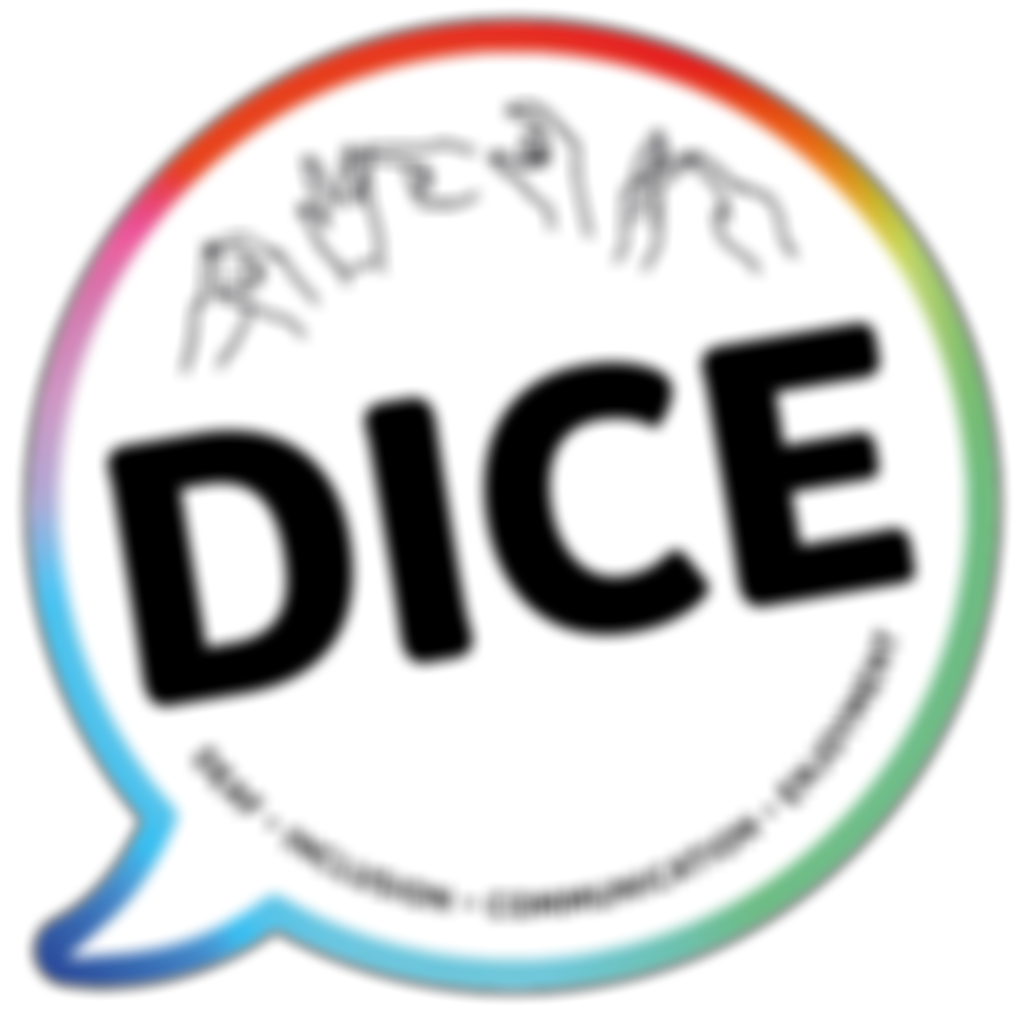 Dice | Charici