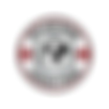 The Dylan Rich Legacy | Charici